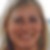 Profilbild von Sabine Krause