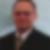Profilbild von Heiko Hartenstein
