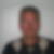 Profilbild von Kurt-Heinz Ficker