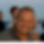 Profilbild von Ralph Biedermann