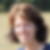 Profilbild von Heike Rüffert