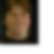 Profilbild von Michael Essler