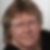 Profilbild von Heike-Wiarda Behrens