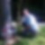 Profilbild von Torsten Alvermann