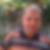 Profilbild von Georg Sava