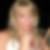 Profilbild von Sarah Gloeckner