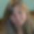 Profilbild von Marion Muentefer