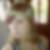 Profilbild von Sophie Berger