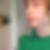 Profilbild von Max Mitschke