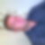 Profilbild von Siegfried Steinblock