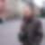 Profilbild von Stephan Klement