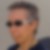 Profilbild von Marietta Maury