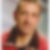 Profilbild von Detlef Guth