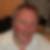 Profilbild von Gerd Schulze 
