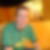Profilbild von Marco Spötzl
