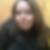 Profilbild von Jasmin Prost