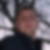 Profilbild von Jens Breitfeld