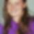 Profilbild von Aileen Gruß
