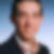 Profilbild von Johannes Eickhold