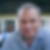 Profilbild von Ralf Voss