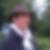 Profilbild von Joerg Schencke