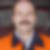 Profilbild von Thomas Mathes