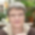 Profilbild von Monika Fuchs