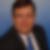 Profilbild von Thomas Fischer