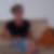 Profilbild von Bärbel Brengelmann-Teepe