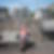 Profilbild von Anke Cords