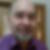 Profilbild von Fred Kliemank 