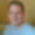 Profilbild von Tim Linder