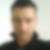 Profilbild von Florian Biebricher
