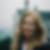 Profilbild von Nina Trede