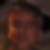 Profilbild von Dirk Altheimer