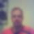 Profilbild von Stephan Glawe