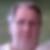 Profilbild von Maximilian Schneider
