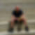 Profilbild von Oliver Benjamin