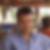 Profilbild von Christian Ebeling