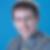Profilbild von Janos Magoss