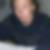 Profilbild von Diego Bäck