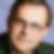 Profilbild von Ralf Glockner