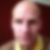 Profilbild von Carsten Heimann