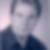 Profilbild von Manfred Schmidt
