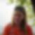 Profilbild von Alexandra Rodacker