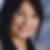 Profilbild von Brigitte Gerling