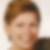 Profilbild von Ariane Tanzi