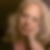 Profilbild von Sandra Morys