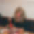 Profilbild von Evelyn Saurer