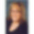 Profilbild von Kerstin Köhler